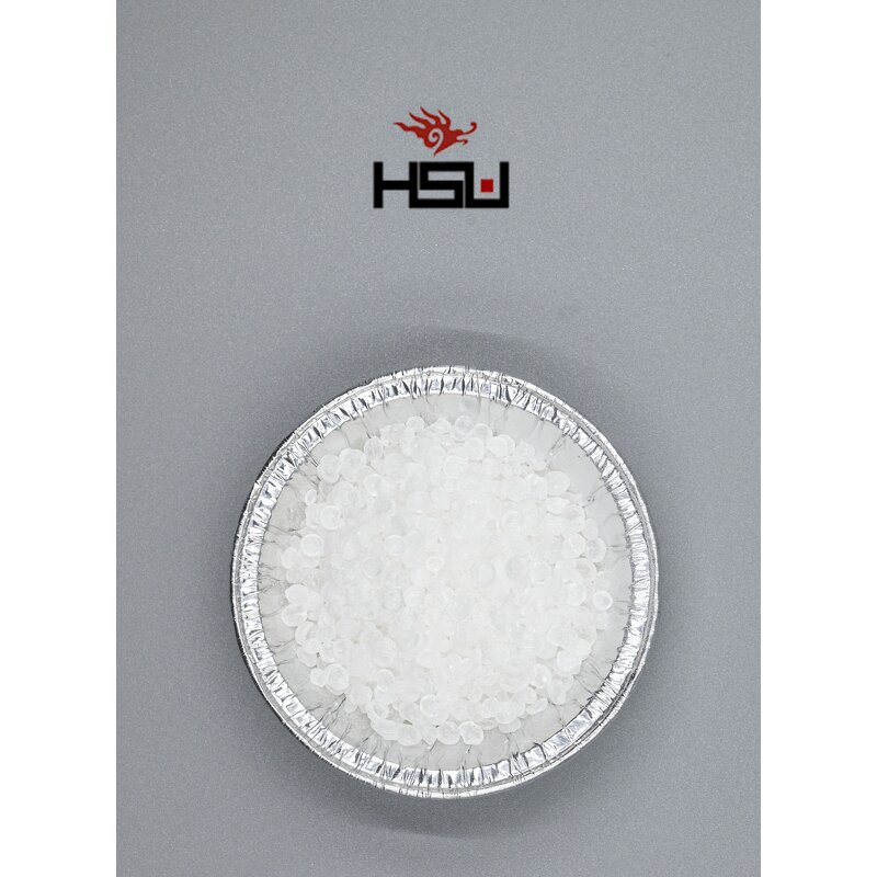 Synthetic Resin Powder Manufacturer - Hydrogenated Hydrocarbon Petroleum Resin Versatile