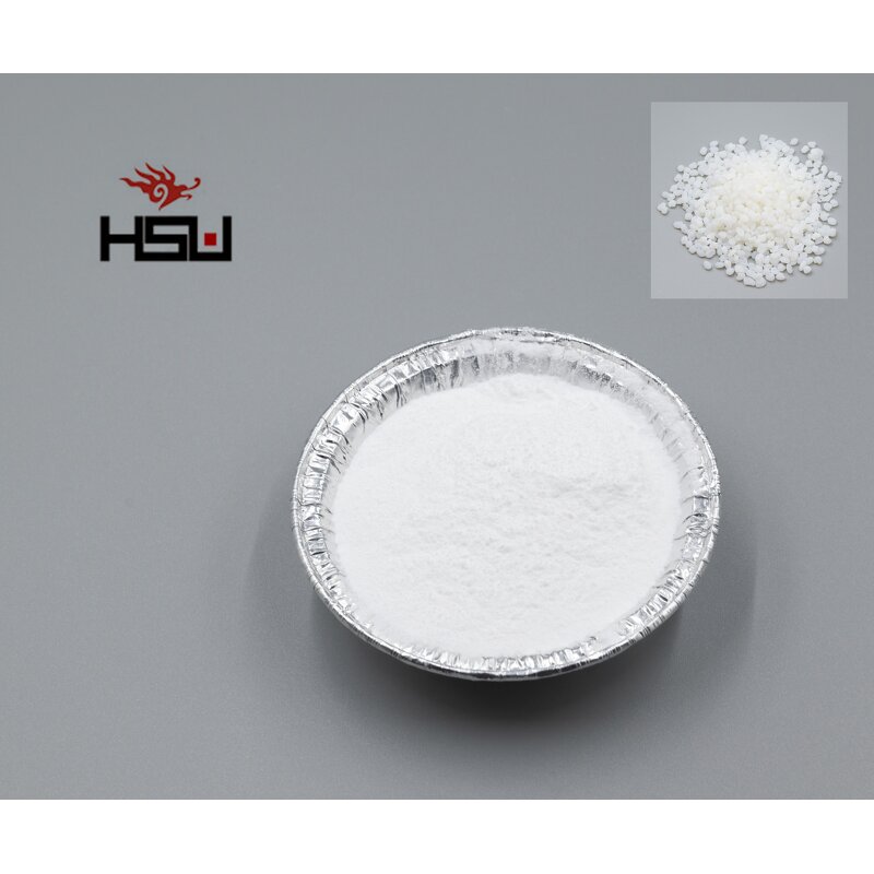 Microcrystalline Wax Factory - Wholesale Fully Refined 70-80 Ceresin Paraffin