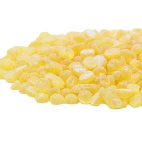 Synthetic Rubber Resin Manufacturer - C5 Aliphatic Hydrocarbon Lubricants