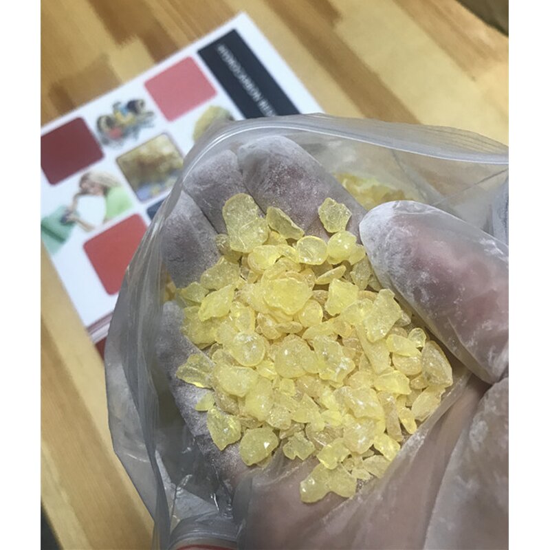C5 Hydrocarbon Resin Supplier - Polymer Hot Melt Adhesive Carton Sealant