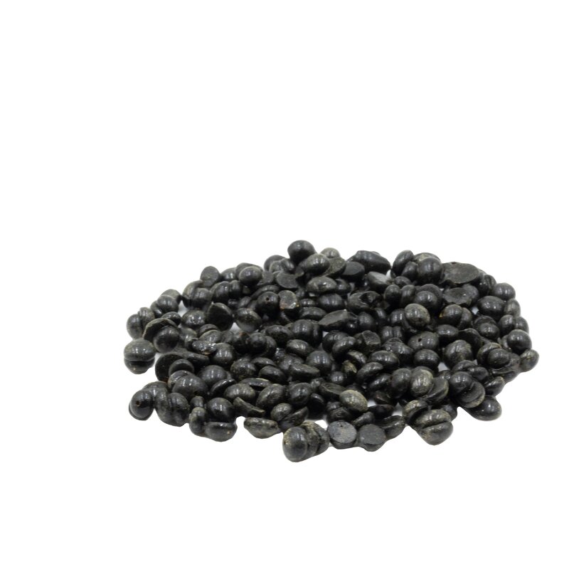 Petroleum Resin Supplier - Industrial Grade Synthetic Rubber Paint Polymer