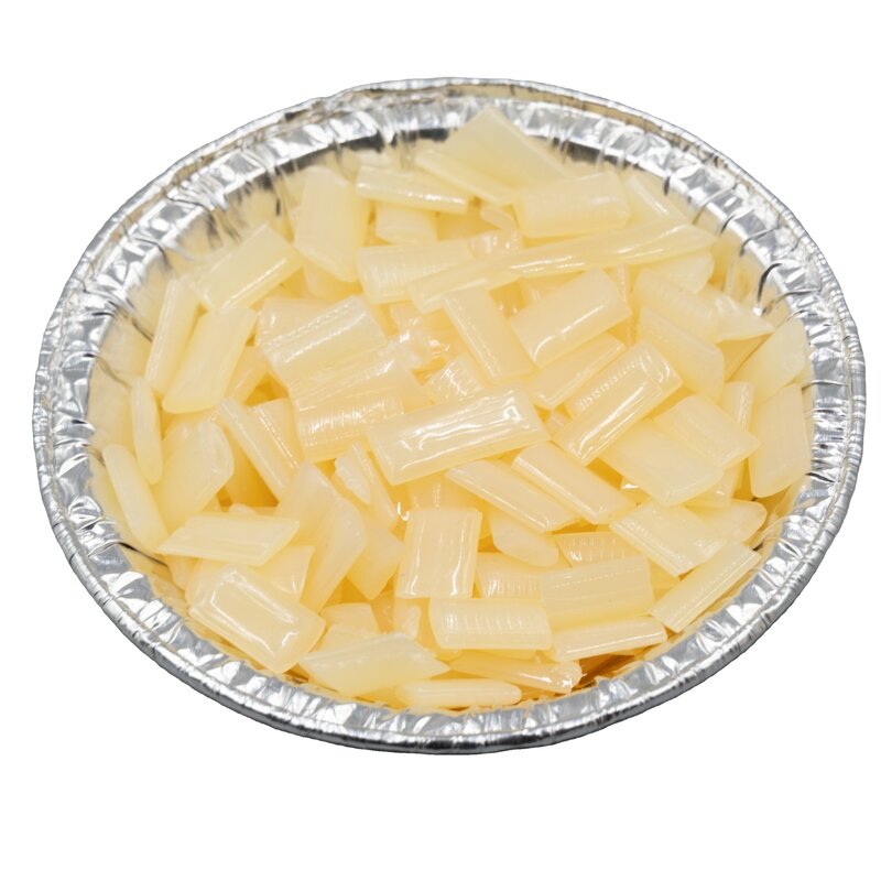 MDF Acrylic Sealant Factory - Hot Melt Acetic Adhesive Glue Banding