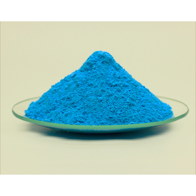 Glow Powder Manufacturer - Zinc Sulfide Photoluminescent Pigment Long Lasting