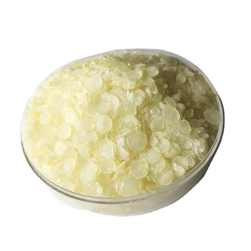 Aliphatic Hydrocarbon Resin Supplier - C5 Pressure Sensitive Adhesive Polymer