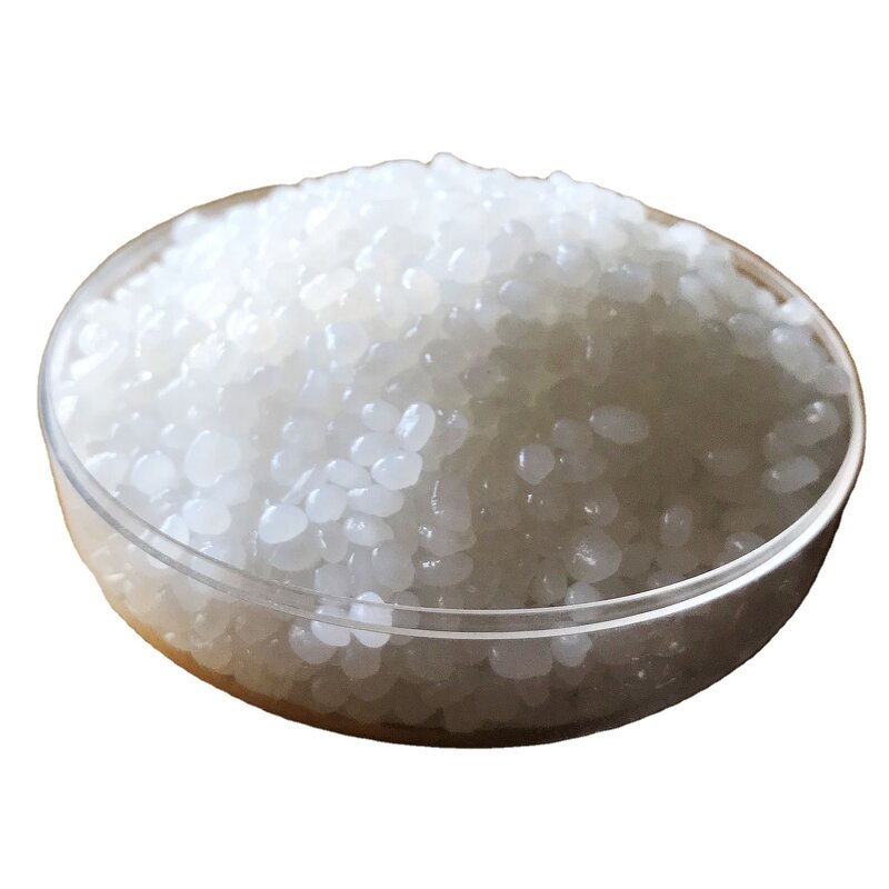 Hot Melt Glue Manufacturer - for Acrylic Craft Milk Straws Juice Paper