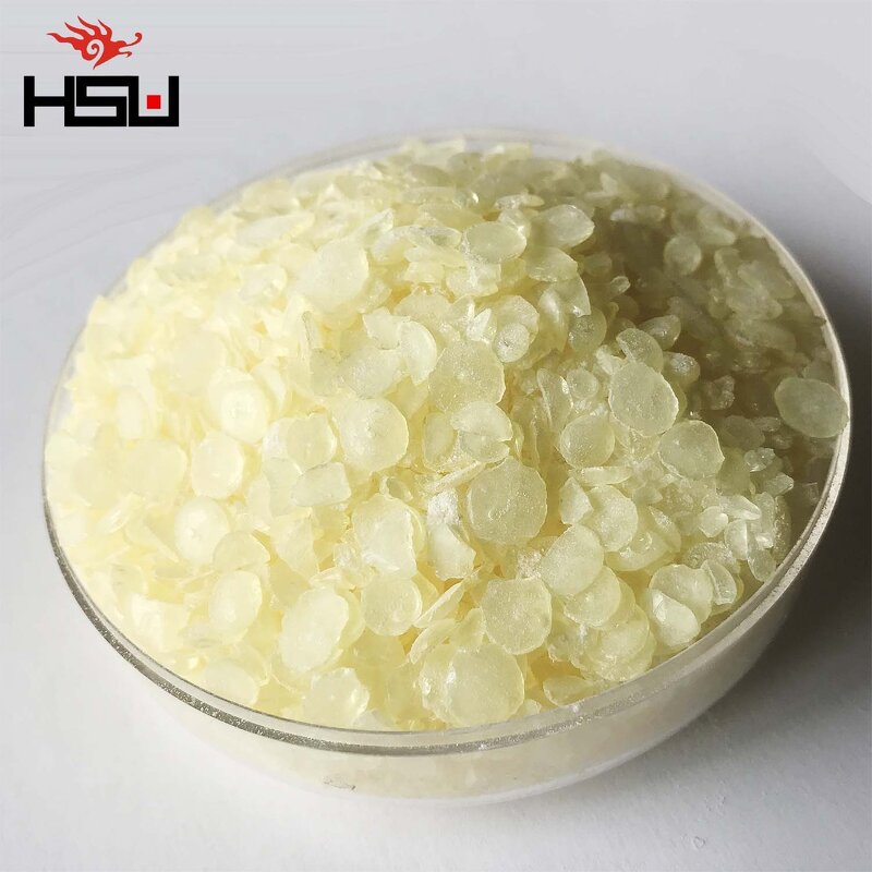 Synthetic Resin Manufacturer - Aliphatic Hydrocarbon C5 Liquid Form