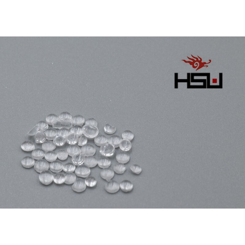 C9 Hydrogenated Resin Factory - Synthetic Polyester Polymer Transparent Coatings