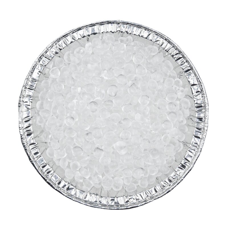 C5 Hydrogenated Resin Factory - Powder Synthetic Pressure Sensitive