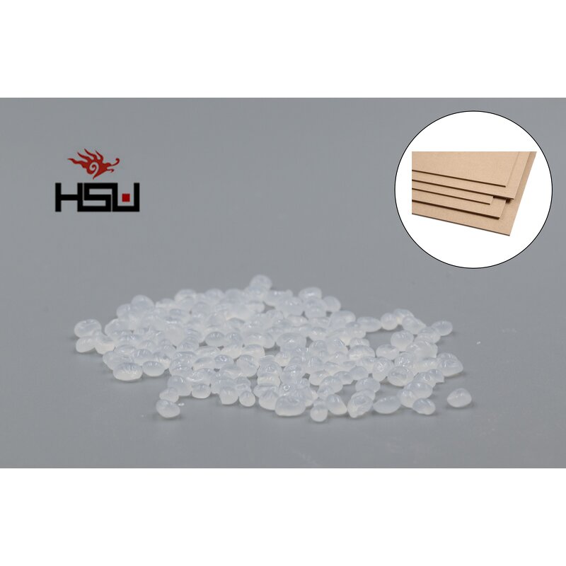 Acrylic Hot Melt Adhesive Supplier - Automatic EVA Bookbinding Machine