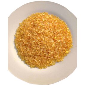 Thermal Polymer Resin Manufacturer - Asphalt Paint Coating High Performance