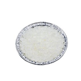 Hot Melt Adhesive Factory - for MDF PVC Film Lamination Bookbinding