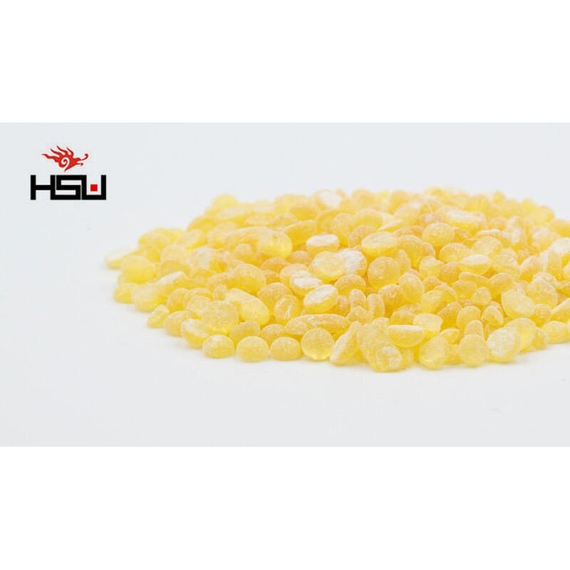 Synthetic Resin Supplier - Aliphatic Hydrocarbon C5H8 99.9% Purity Asphalt