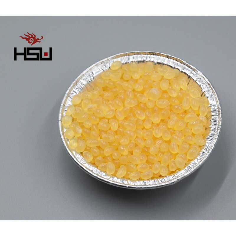 Acrylic Hot Melt Adhesive Factory - for Woodworking Construction Particleboard