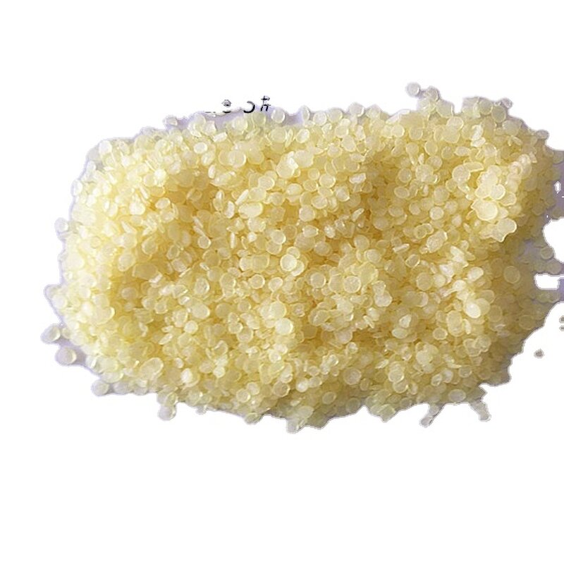 Synthetic Resin Supplier - Hydrocarbon Liquid C5 Polymer 99% Purity