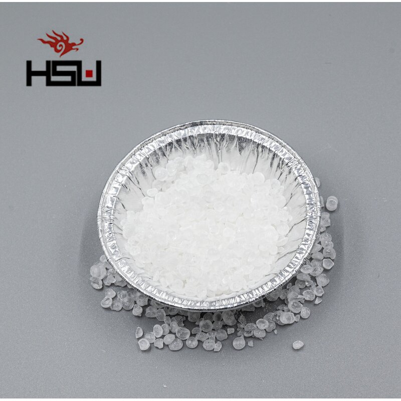 Synthetic Resin Powder Manufacturer - Hydrogenated Hydrocarbon Petroleum Resin Versatile