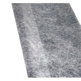 Hot Melt Adhesive Film Manufacturer - EVA TPU PA Based for Construction