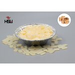 Hot Melt Adhesives/Glue