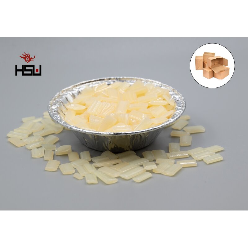 MDF Acrylic Sealant Factory - Hot Melt Acetic Adhesive Glue Banding