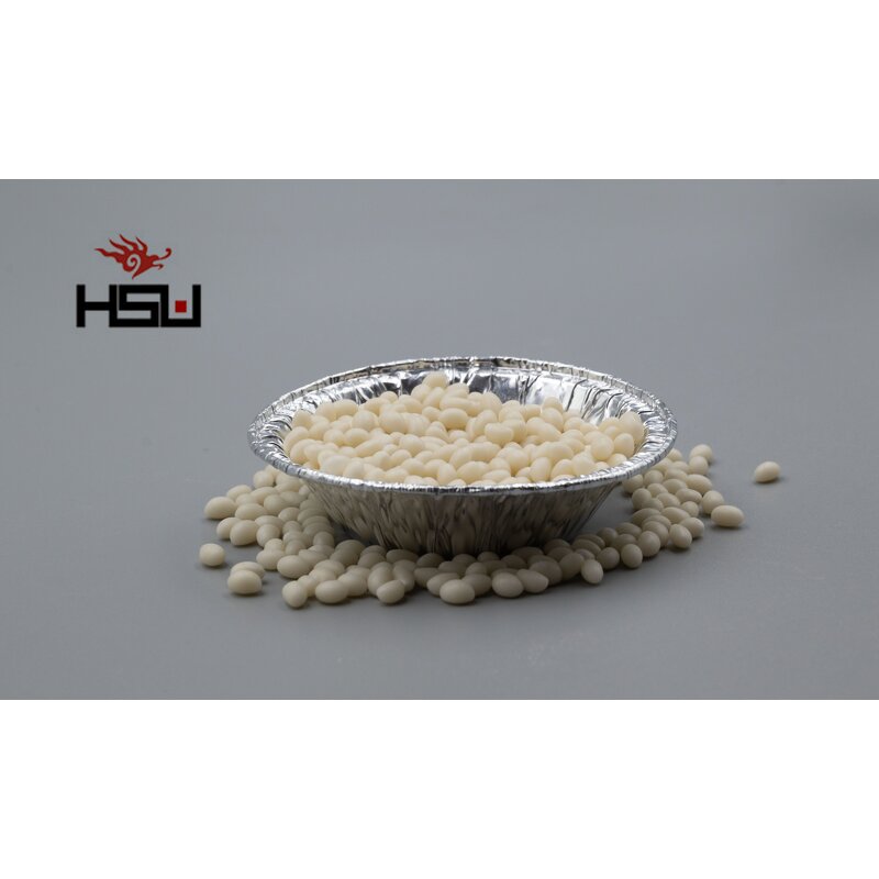 Hot Melt Sealant Manufacturer - HSU Solid Furniture Glue for Woodworking
