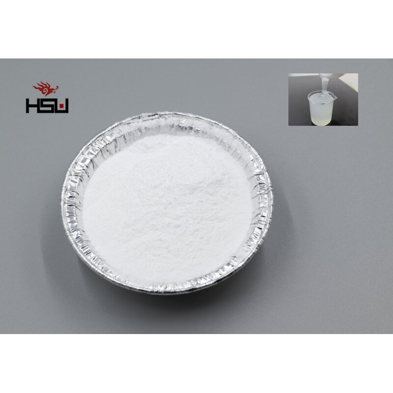 Microcrystalline Wax Factory - Wholesale Fully Refined 70-80 Ceresin Paraffin