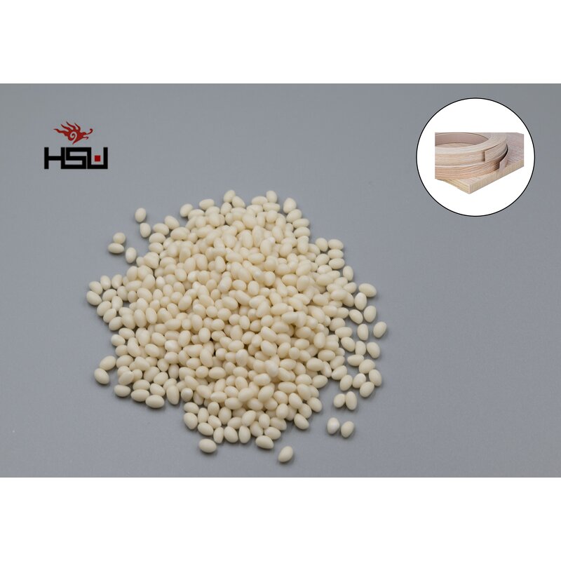 Hot Melt Sealant Manufacturer - HSU Solid Furniture Glue for Woodworking