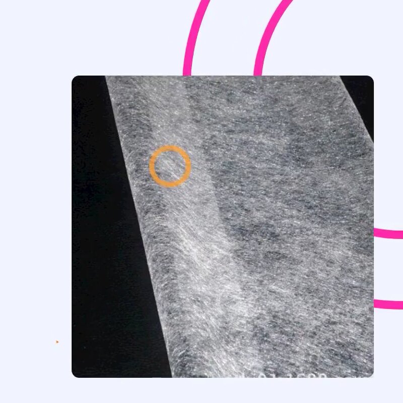 Hot Melt Adhesive Film Manufacturer - EVA TPU PA Based for Construction