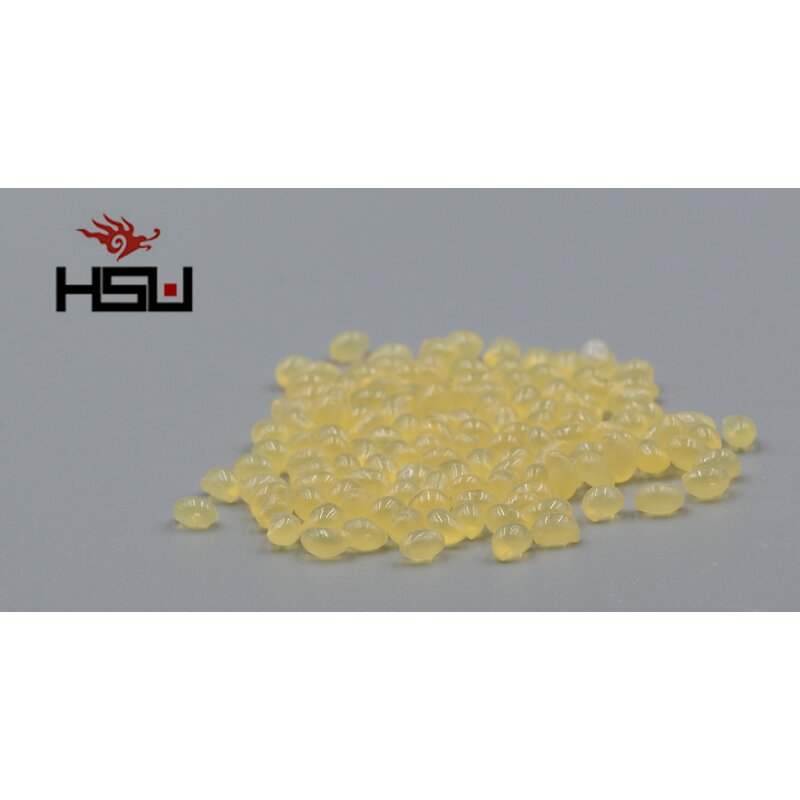 Acrylic Hot Melt Adhesive Factory - for Woodworking Construction Particleboard
