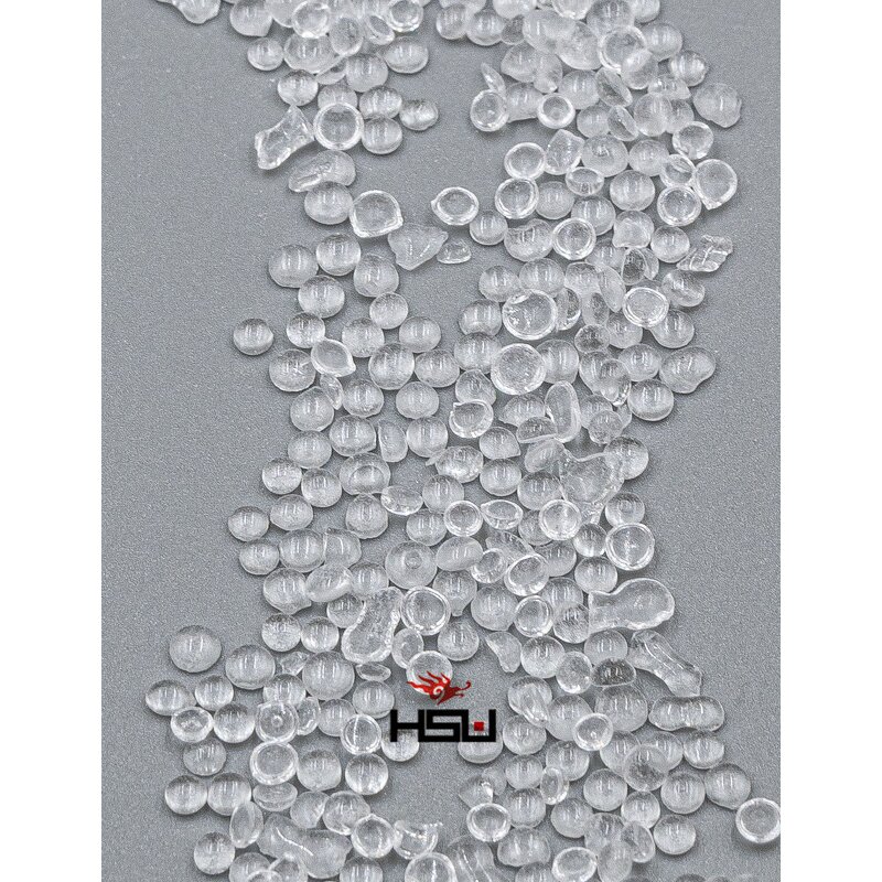 Hydrogenated Hydrocarbon Resin Factory - Polymer Hot Melt Adhesive Glue