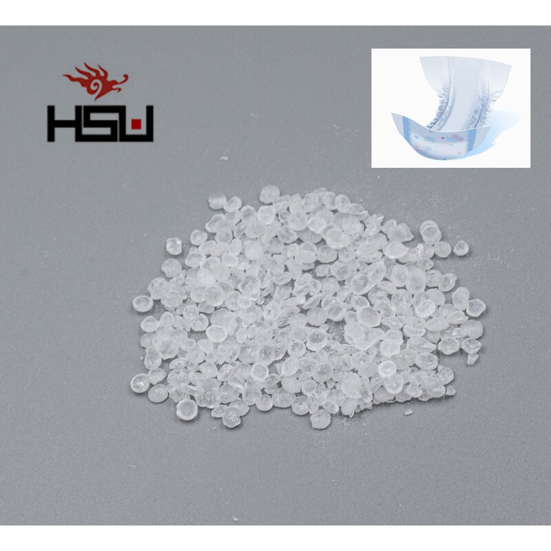 Synthetic Resin Powder Manufacturer - Hydrogenated Hydrocarbon Petroleum Resin Versatile