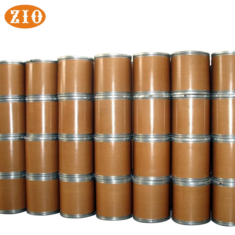 Potassium Sorbate Powder Manufacturer - OEM/ODM Wholesale