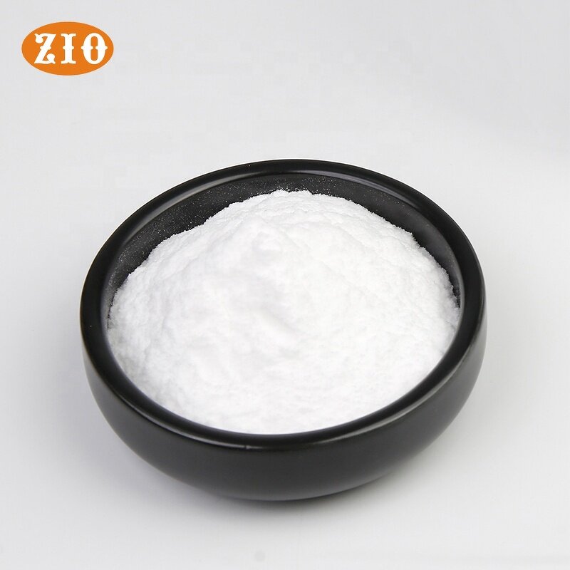 Sodium Benzoate Granular Manufacturer - OEM/ODM Factory