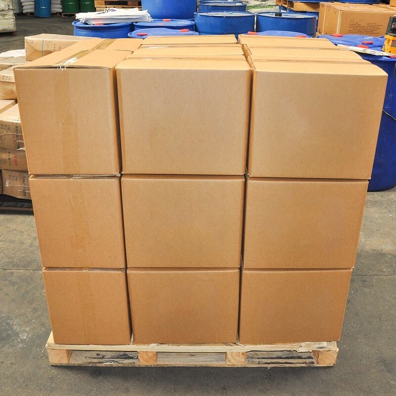 Vitamin C Phosphate Manufacturer - OEM/ODM Factory