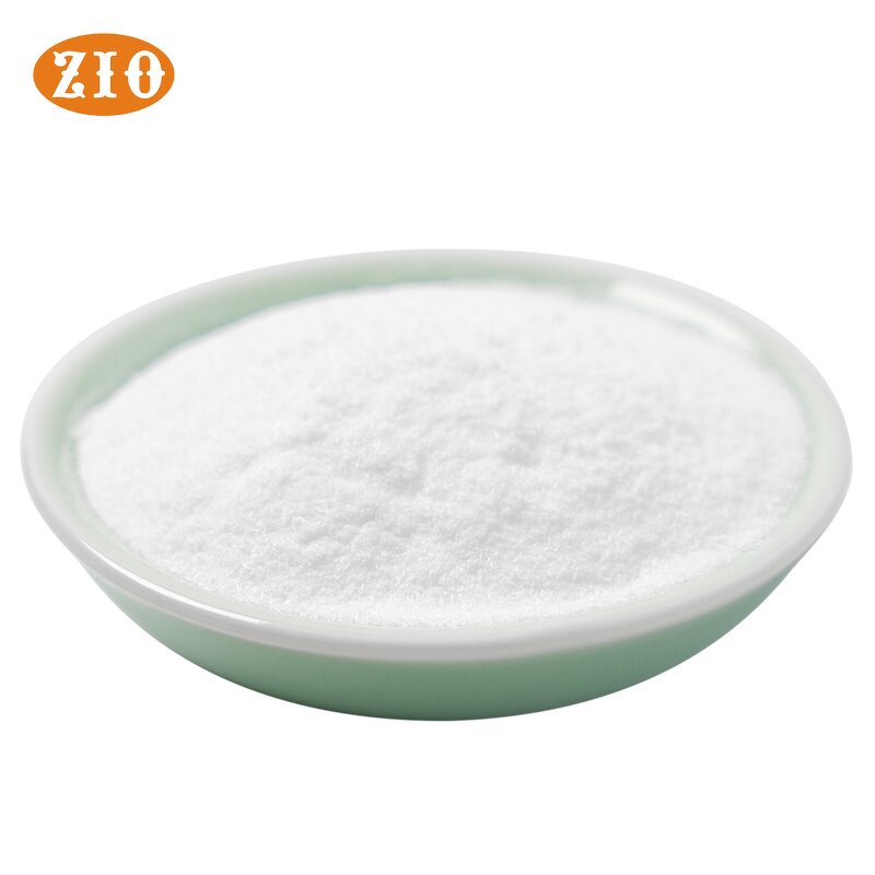 Paraben Preservatives Manufacturer - OEM/ODM Factory