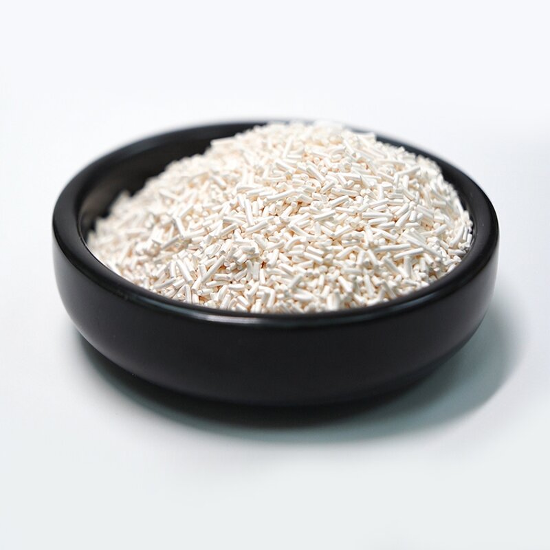 Potassium Sorbate Manufacturer - OEM/ODM Factory