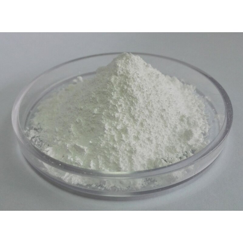 Sodium Benzoate Manufacturer - OEM/ODM Factory