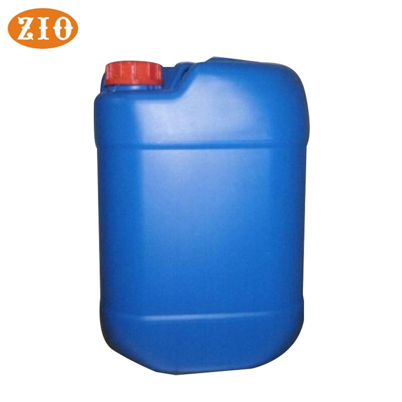 Vitamin E Oil Manufacturer - OEM/ODM Factory