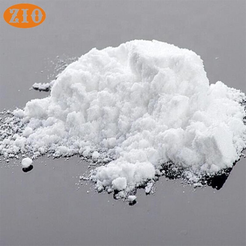 Food Grade Sorbic Acid Manufacturer - OEM/ODM Wholesale