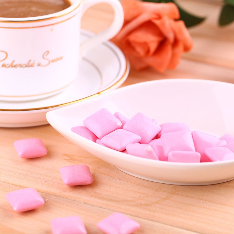 Xylitol Manufacturer - OEM/ODM Factory