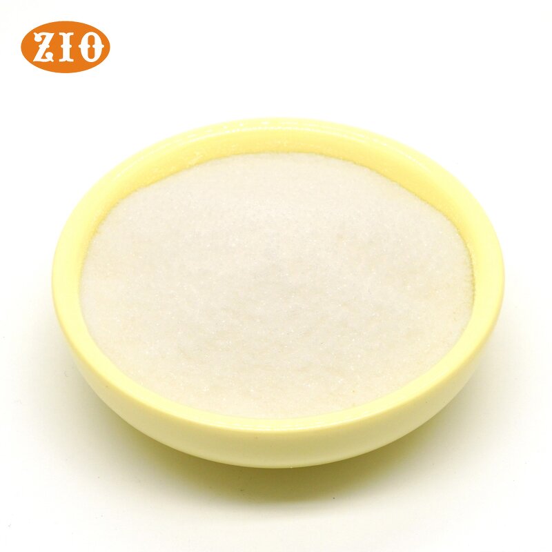 Vitamin C Phosphate Additive Manufacturer - OEM/ODM Factory