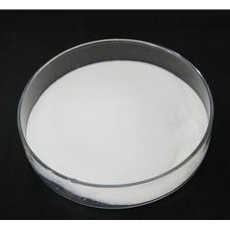 Ascorbic Acid Powder Manufacturer - OEM/ODM Factory
