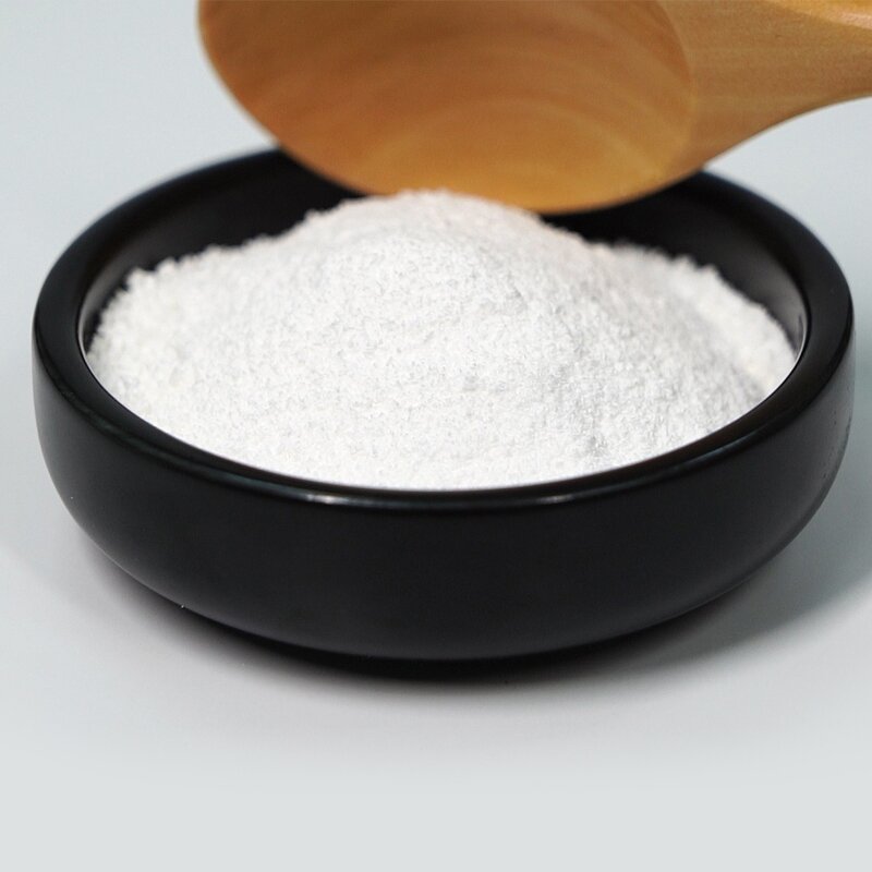 Feed Grade Amino Acids Manufacturer - OEM/ODM Factory