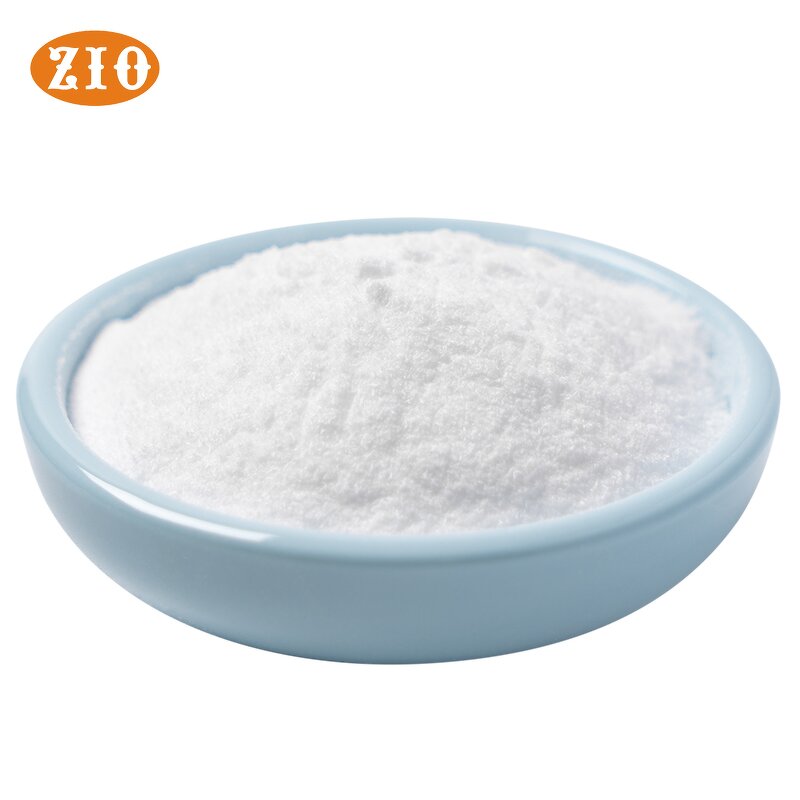 Paraben Preservatives Manufacturer - OEM/ODM Factory