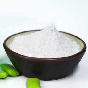 Stevia RA 98% Powder Manufacturer - OEM/ODM Factory