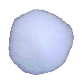 Lactose Monohydrate Manufacturer - OEM/ODM Factory