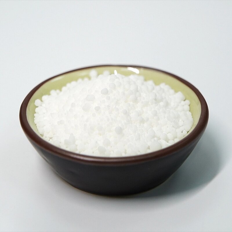 Isomalt Powder Manufacturer - OEM/ODM Factory
