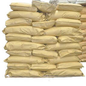 Sodium Dehydroacetate Manufacturer - OEM/ODM Factory