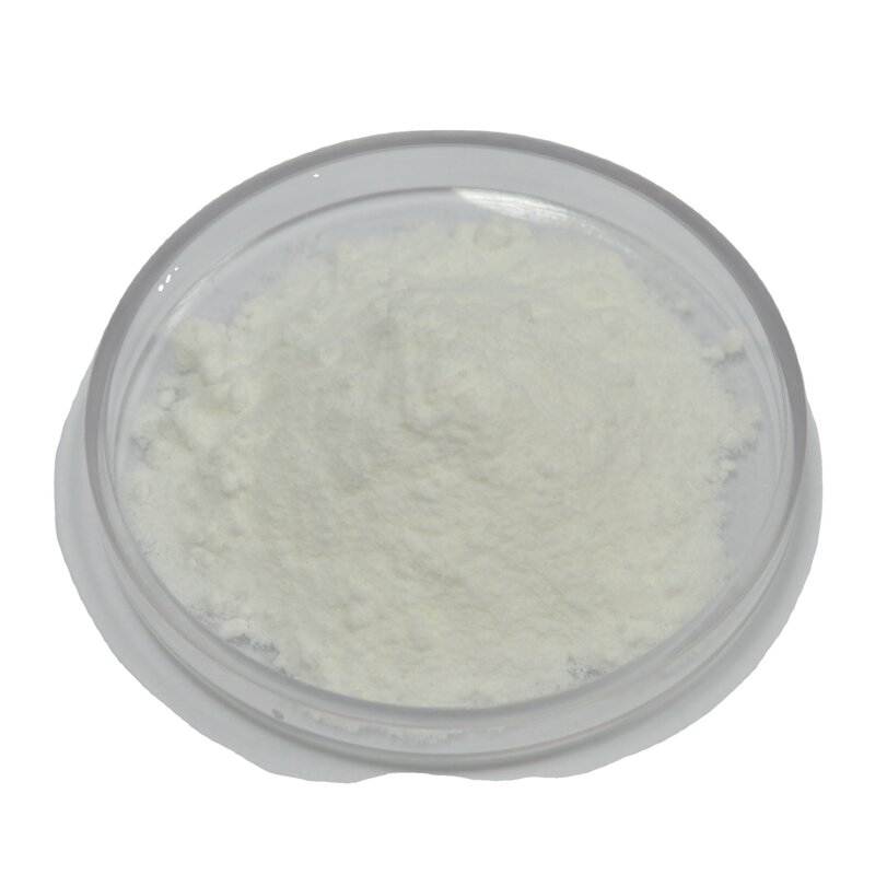 Cosmetic Grade Vitamin E Powder Manufacturer - OEM/ODM Factory
