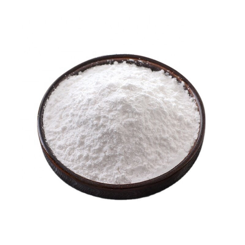 Vitamin E Powder Manufacturer - OEM/ODM Factory