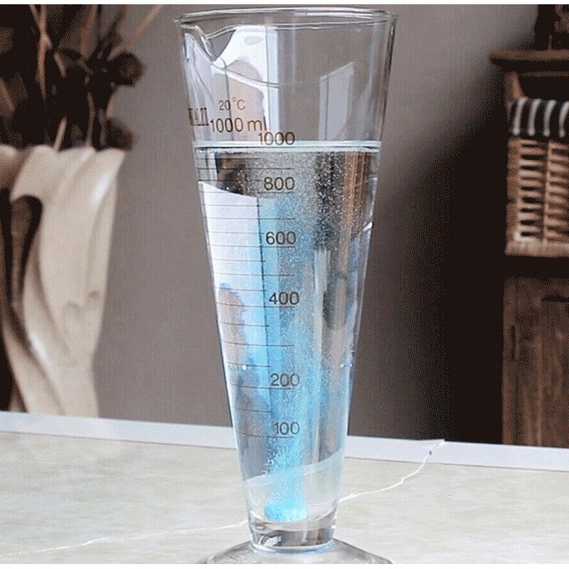 Vitamin C Effervescent Tablet Manufacturer - OEM/ODM Factory