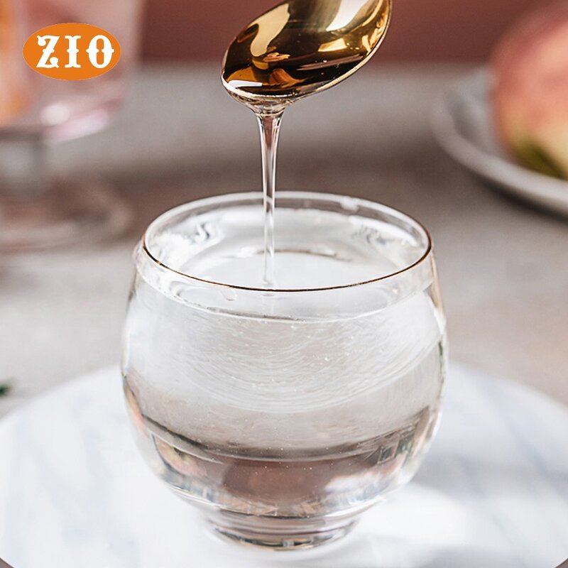 Refined Glycerine Manufacturer - OEM/ODM Factory